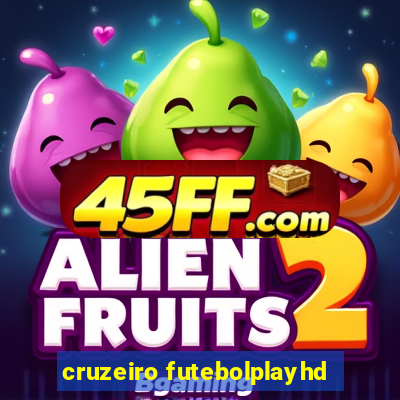 cruzeiro futebolplayhd